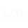 L/XL