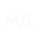 M/L