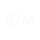 S/M