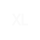 XL