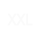 XXL