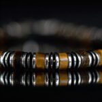 Bracelet-POLARIS-6
