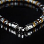 Bracelet-POLARIS-6