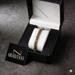 Bracelet-POLARIS-6