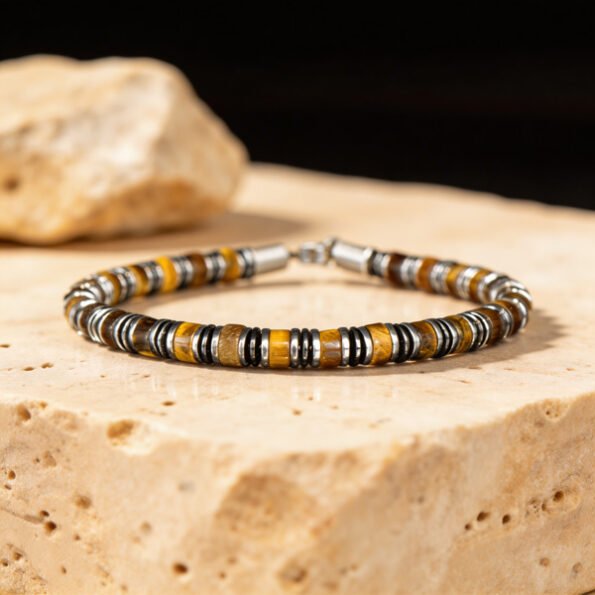 Bracelet POLARIS