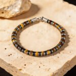 Bracelet-POLARIS-6