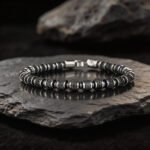 Bracelet SILEX