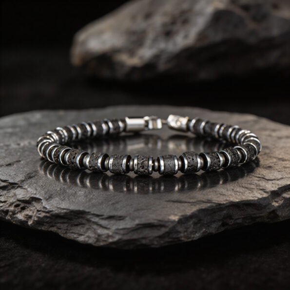 Bracelet SILEX