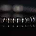 Bracelet-SILEX-01