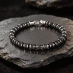 Bracelet-SILEX-01