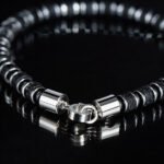 Bracelet-SILEX-01