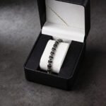 Bracelet-SILEX-01