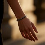 Bracelet-SILEX-01
