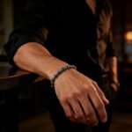 Bracelet-SILEX-01