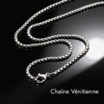 pendentif-eclipse