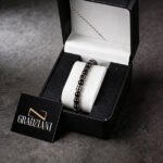 bracelet-eclipse-onix-5