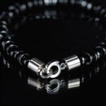 bracelet-eclipse-onix-5
