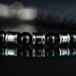 bracelet-eclipse-onix-5