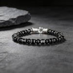 Bracelet ECLIPSE