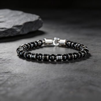 Bracelet ECLIPSE