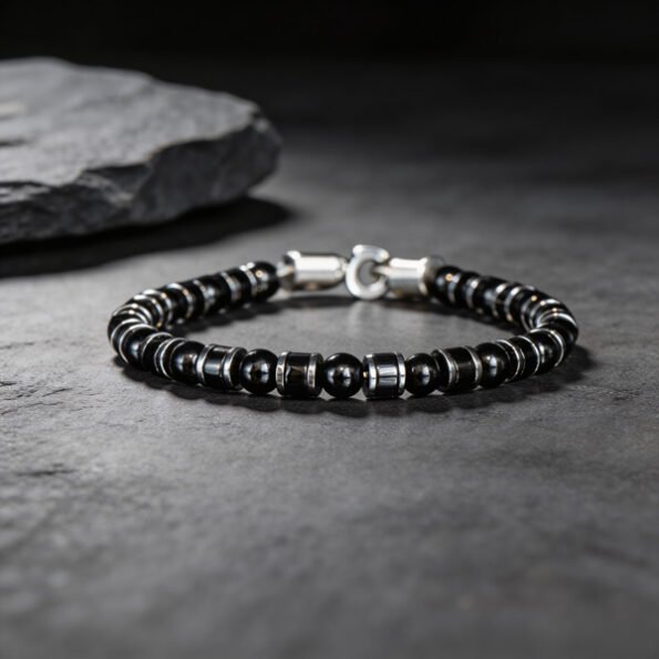 Bracelet ECLIPSE