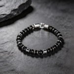bracelet-eclipse-onix-5