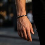 bracelet-eclipse-onix-5