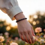 bracelet-eclipse-onix-5