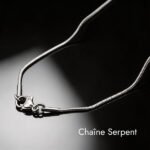pendentif-eclipse