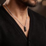 pendentif-SILEX-6