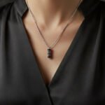 pendentif-SILEX-6
