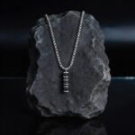 pendentif-SILEX-6