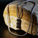 pendentif-SILEX-6