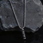pendentif-SILEX-6