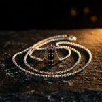 pendentif-eclipse
