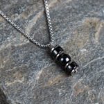 pendentif-eclipse