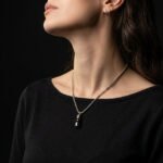 pendentif-eclipse