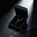 pendentif-eclipse