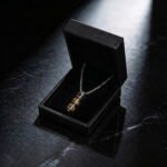 pendentif-polaris-2