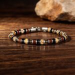 Bracelet-ATLAS-01