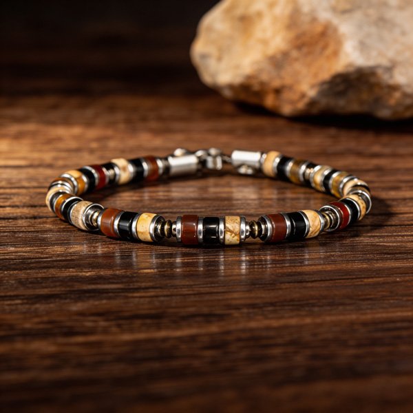 Bracelet-ATLAS-01