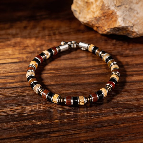 Bracelet-ATLAS-02