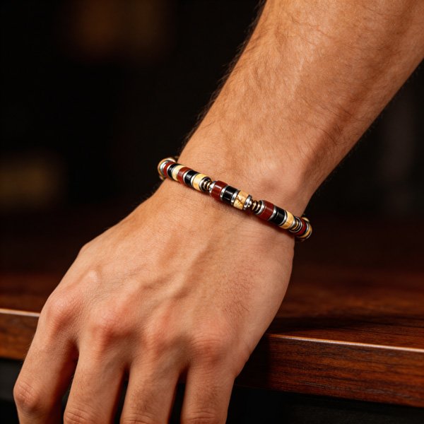Bracelet-ATLAS-03