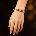 Bracelet-ATLAS-01