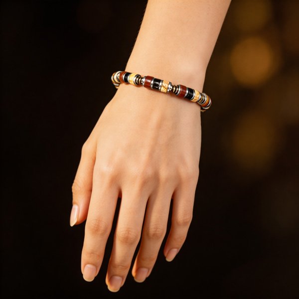 Bracelet-ATLAS-04