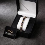 Bracelet-ATLAS-01