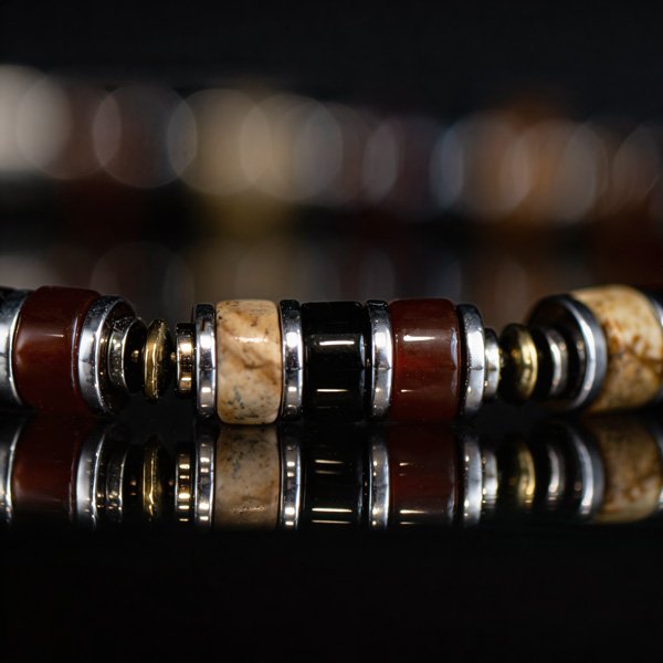 Bracelet-ATLAS-06
