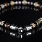 Bracelet-ATLAS-01