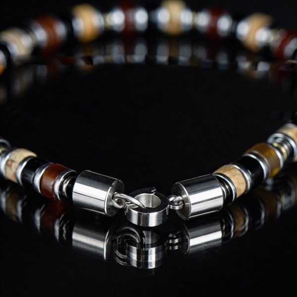 Bracelet-ATLAS-07