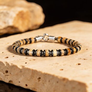 Bracelet ANTARES